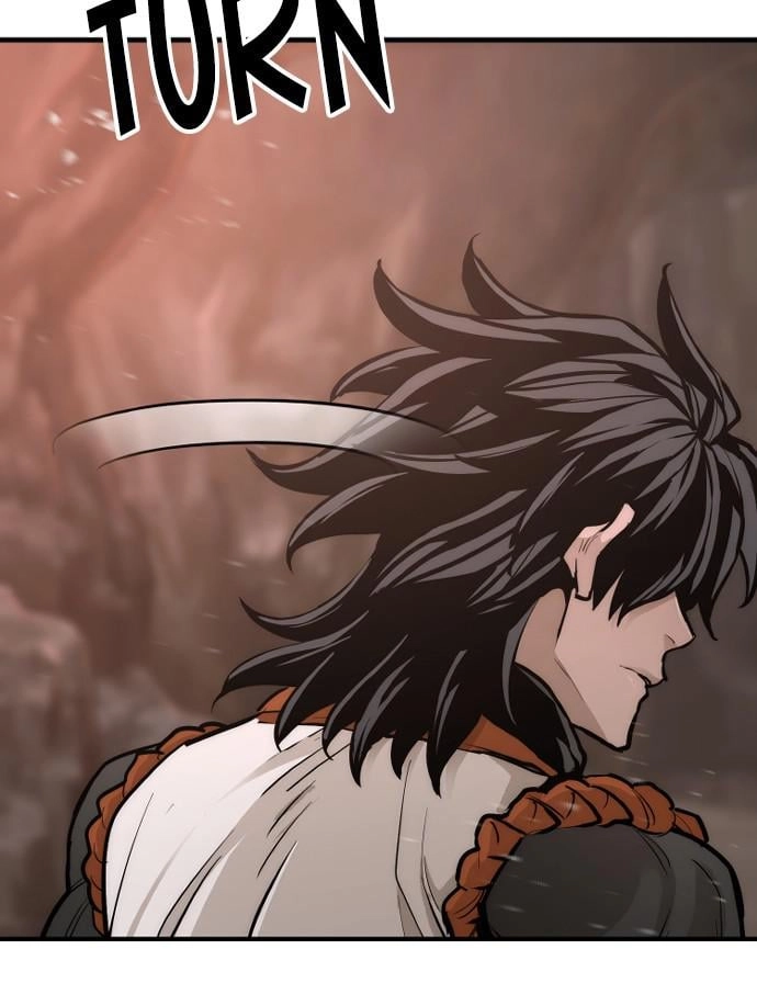 Murim RPG Simulation Chapter 43 Page 116