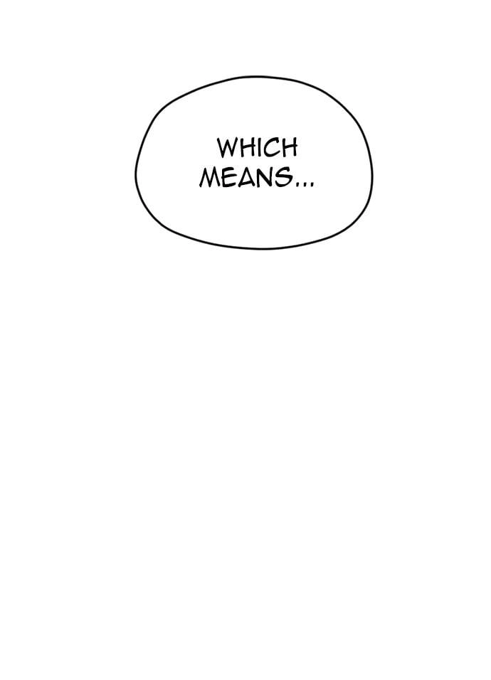 Murim RPG Simulation Chapter 43 Page 229