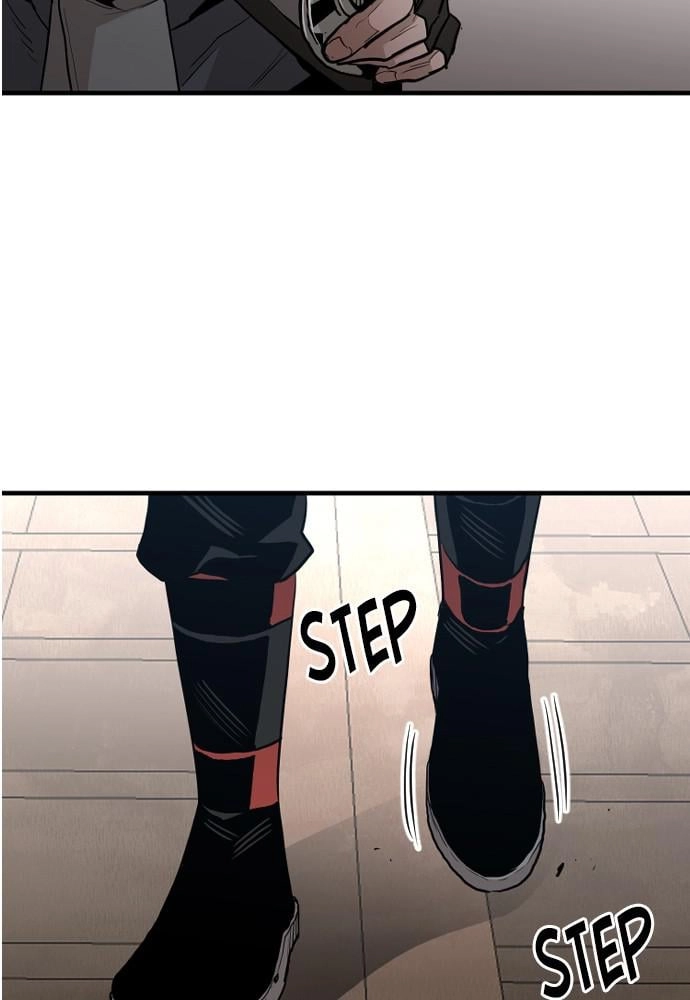 Murim RPG Simulation Chapter 10 Page 7