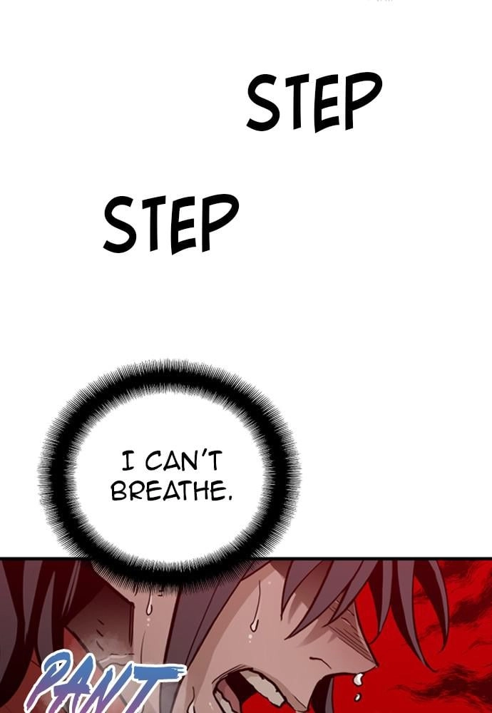 Murim RPG Simulation Chapter 10 Page 170