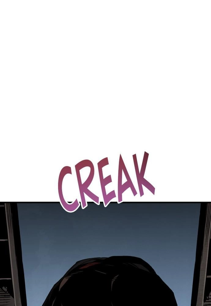 Murim RPG Simulation Chapter 10 Page 72