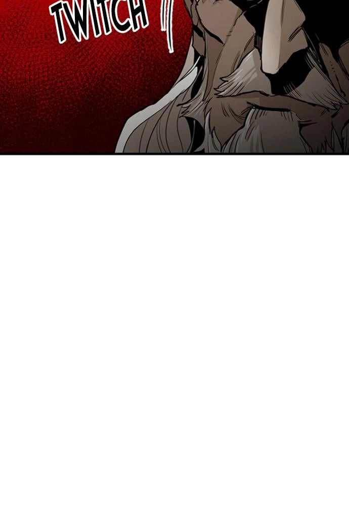 Murim RPG Simulation Chapter 10 Page 167