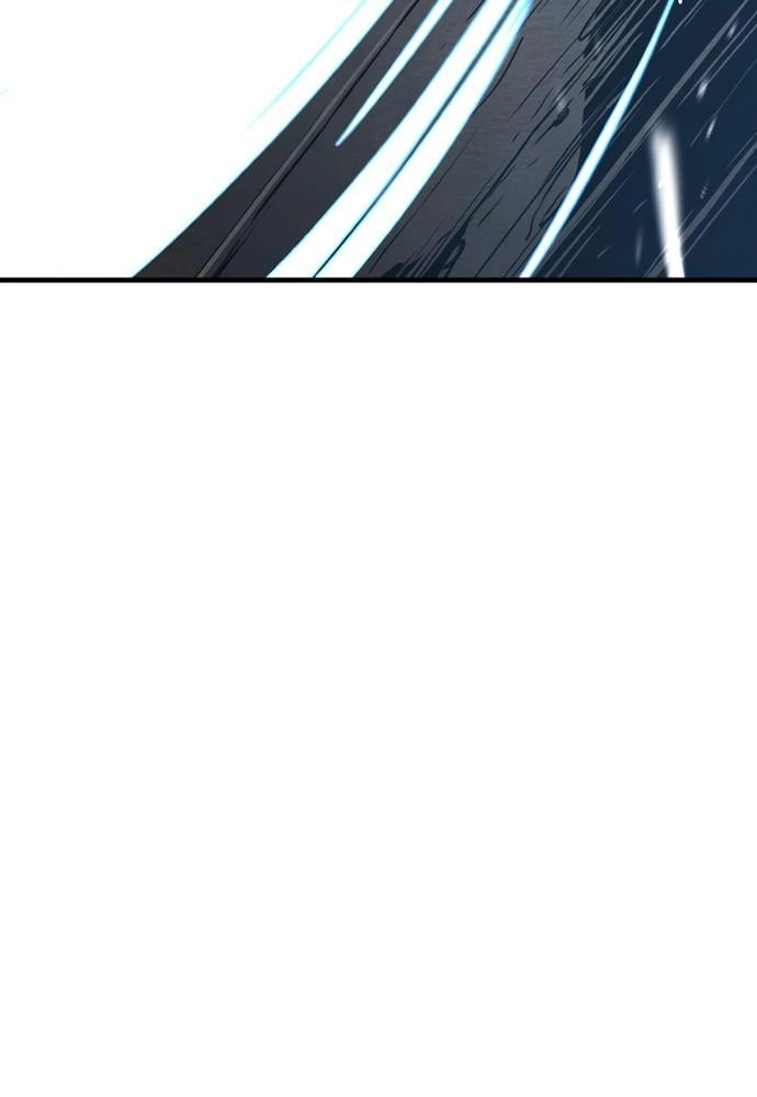 Murim RPG Simulation Chapter 10 Page 99