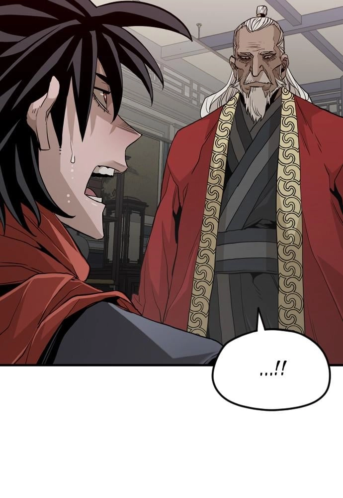 Murim RPG Simulation Chapter 10 Page 198