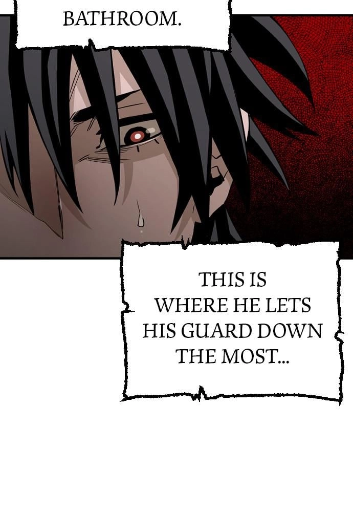 Murim RPG Simulation Chapter 10 Page 45