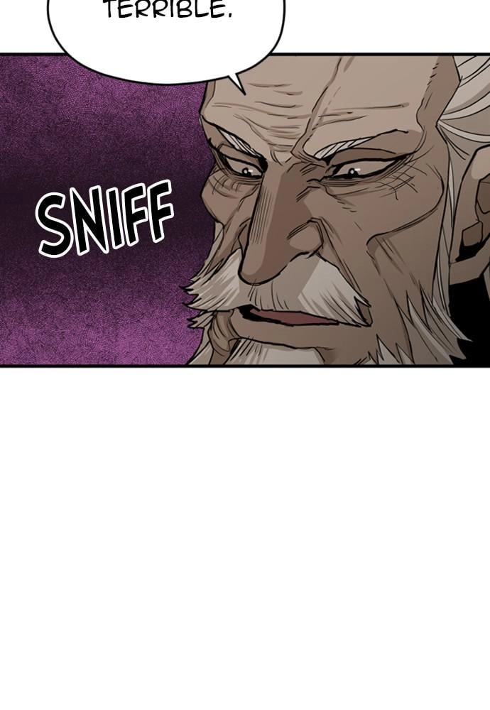 Murim RPG Simulation Chapter 10 Page 162