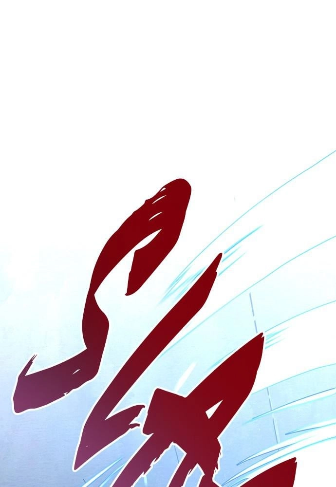Murim RPG Simulation Chapter 10 Page 96