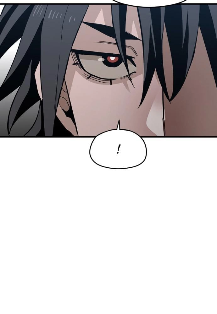 Murim RPG Simulation Chapter 10 Page 228