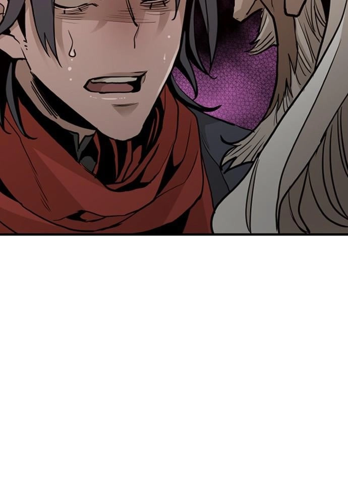 Murim RPG Simulation Chapter 10 Page 176