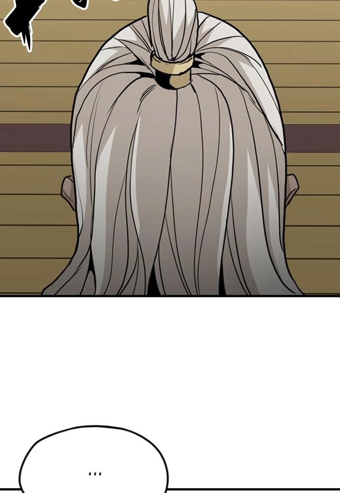 Murim RPG Simulation Chapter 10 Page 157