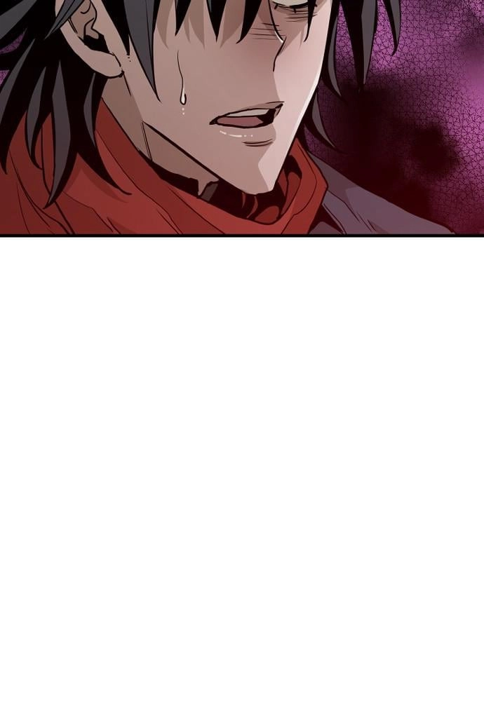 Murim RPG Simulation Chapter 10 Page 239