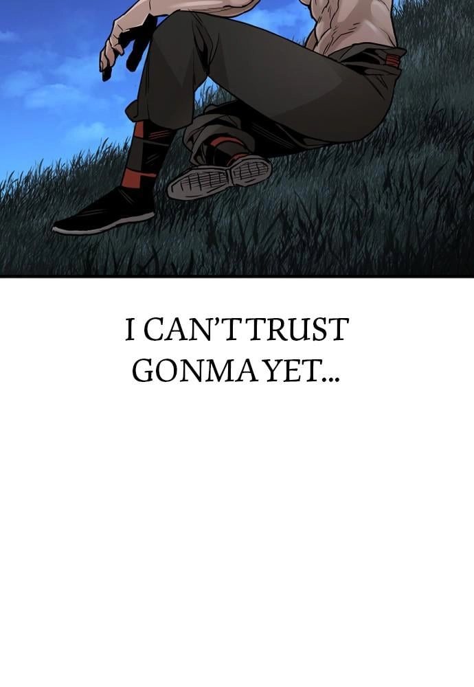 Murim RPG Simulation Chapter 10 Page 148
