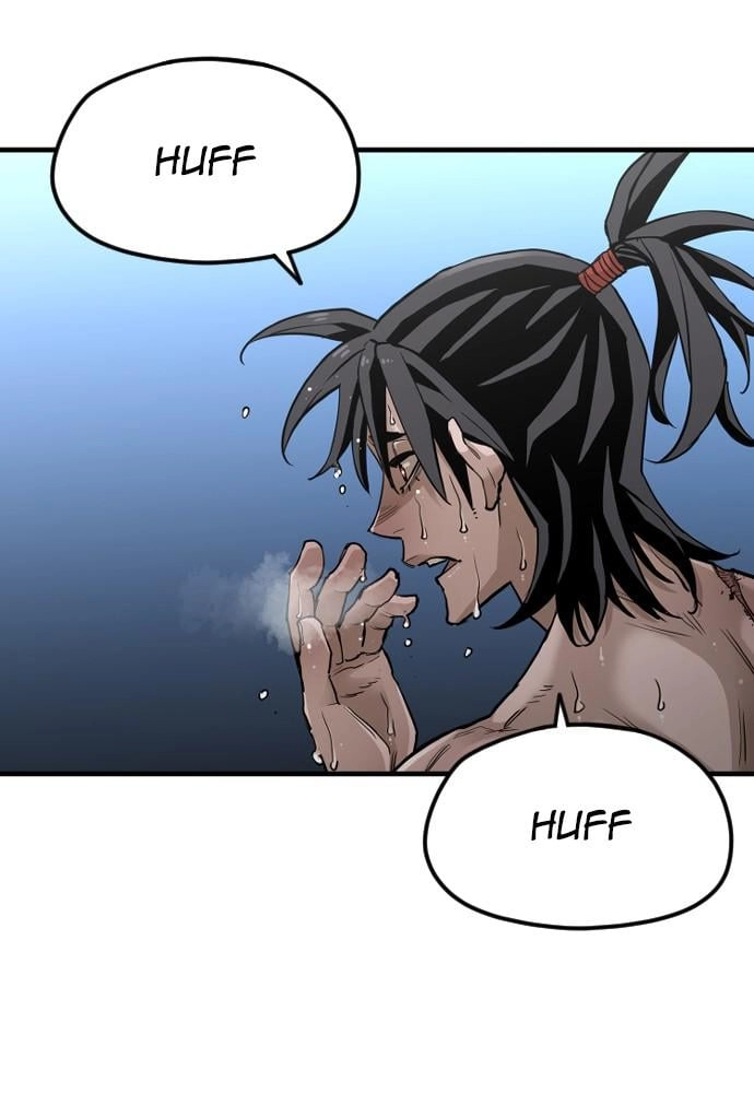 Murim RPG Simulation Chapter 10 Page 122