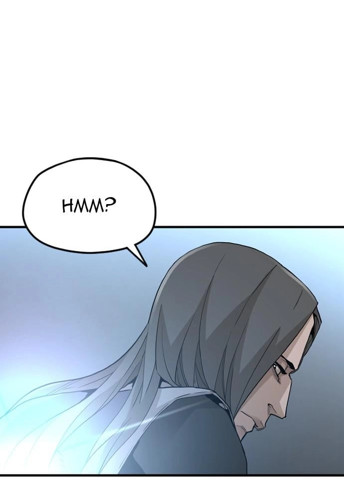 Murim RPG Simulation Chapter 10 Page 100