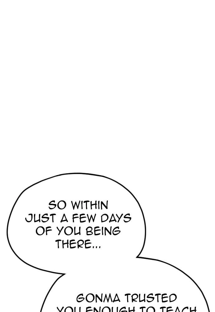 Murim RPG Simulation Chapter 10 Page 234