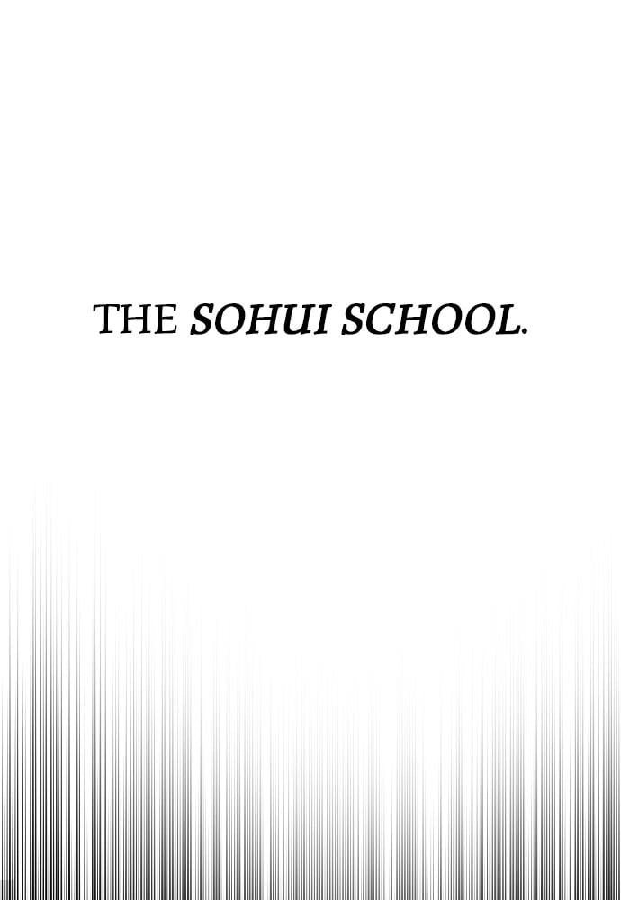 Murim RPG Simulation Chapter 10 Page 27