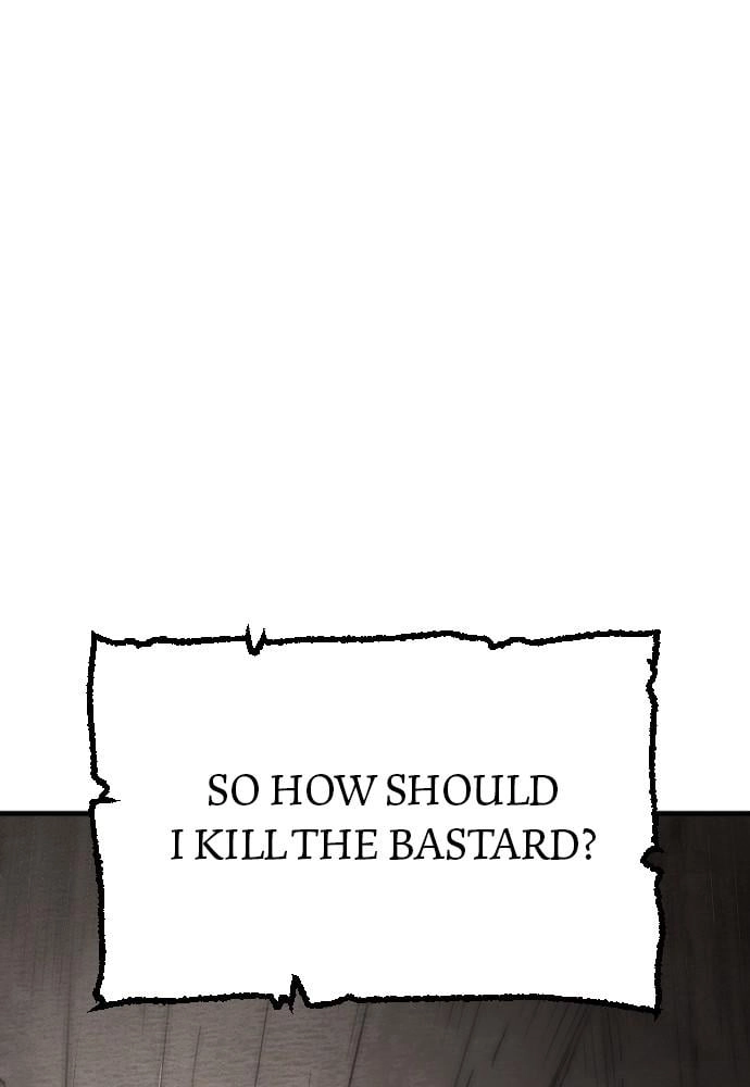 Murim RPG Simulation Chapter 10 Page 42