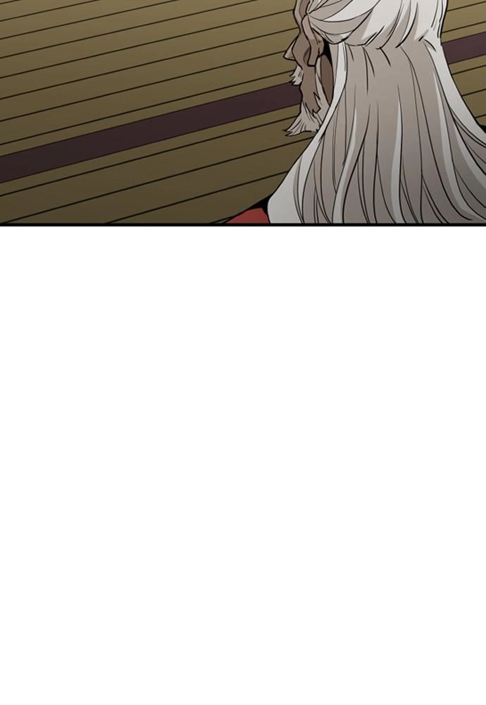Murim RPG Simulation Chapter 10 Page 164