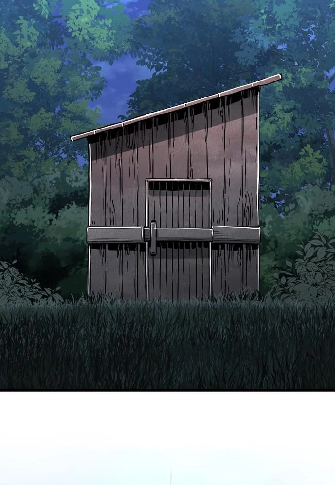 Murim RPG Simulation Chapter 10 Page 104