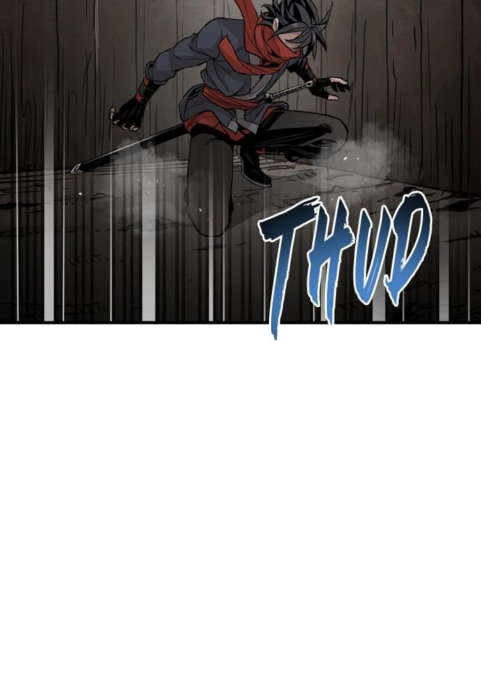 Murim RPG Simulation Chapter 10 Page 61