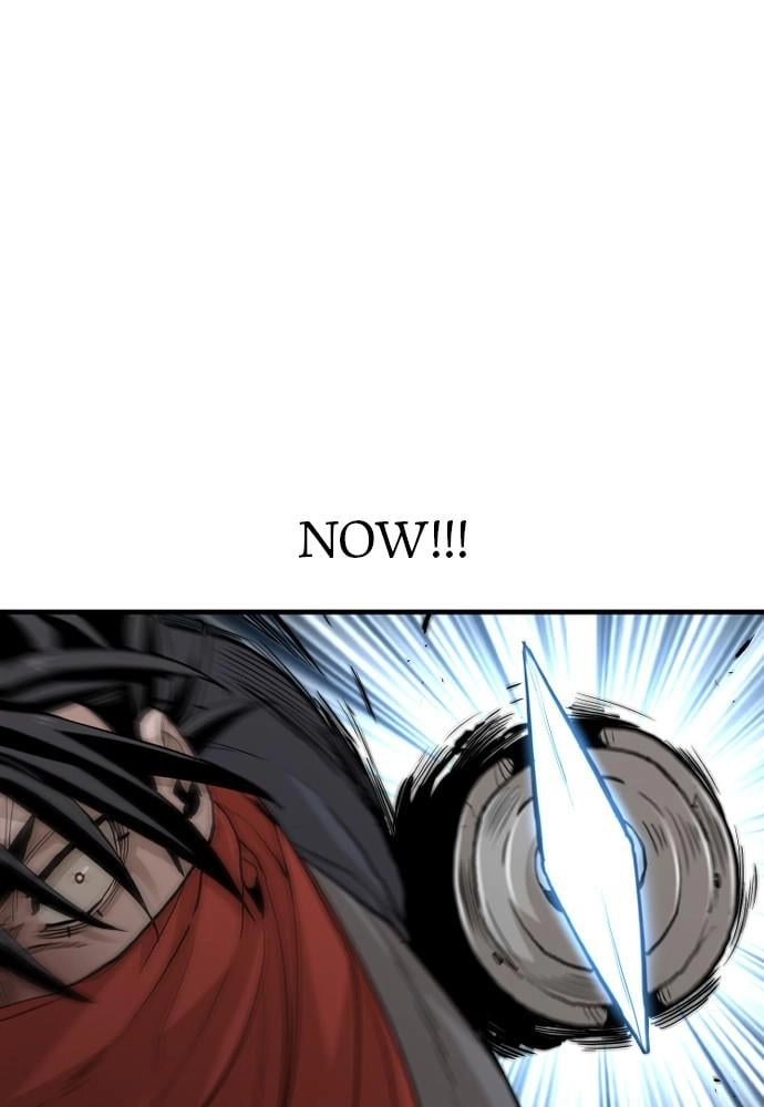 Murim RPG Simulation Chapter 10 Page 74