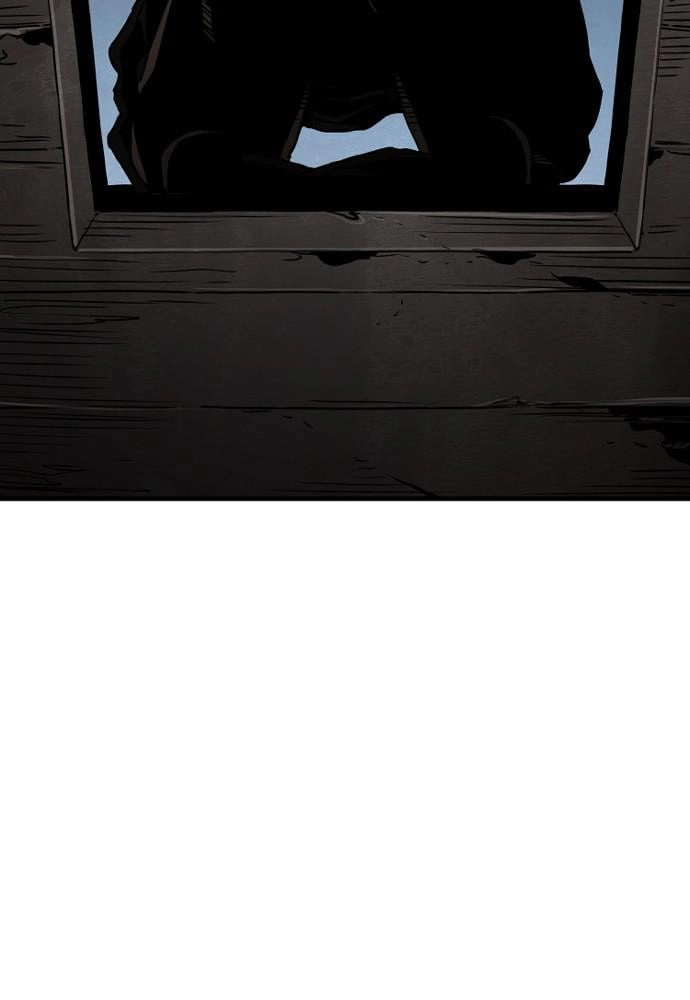 Murim RPG Simulation Chapter 10 Page 73
