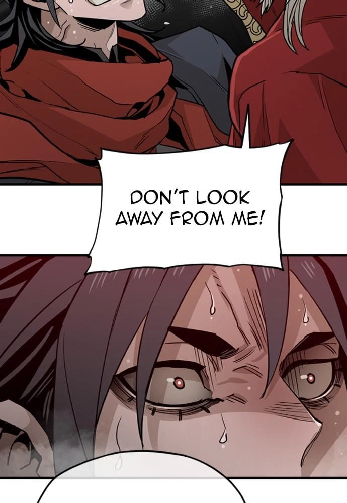 Murim RPG Simulation Chapter 10 Page 178