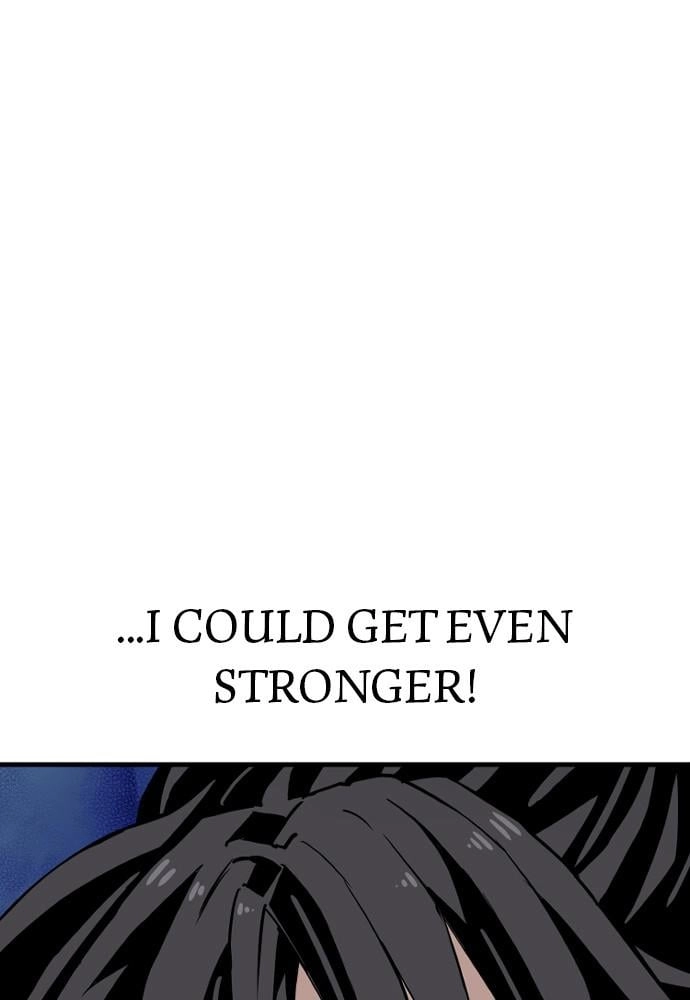 Murim RPG Simulation Chapter 10 Page 135