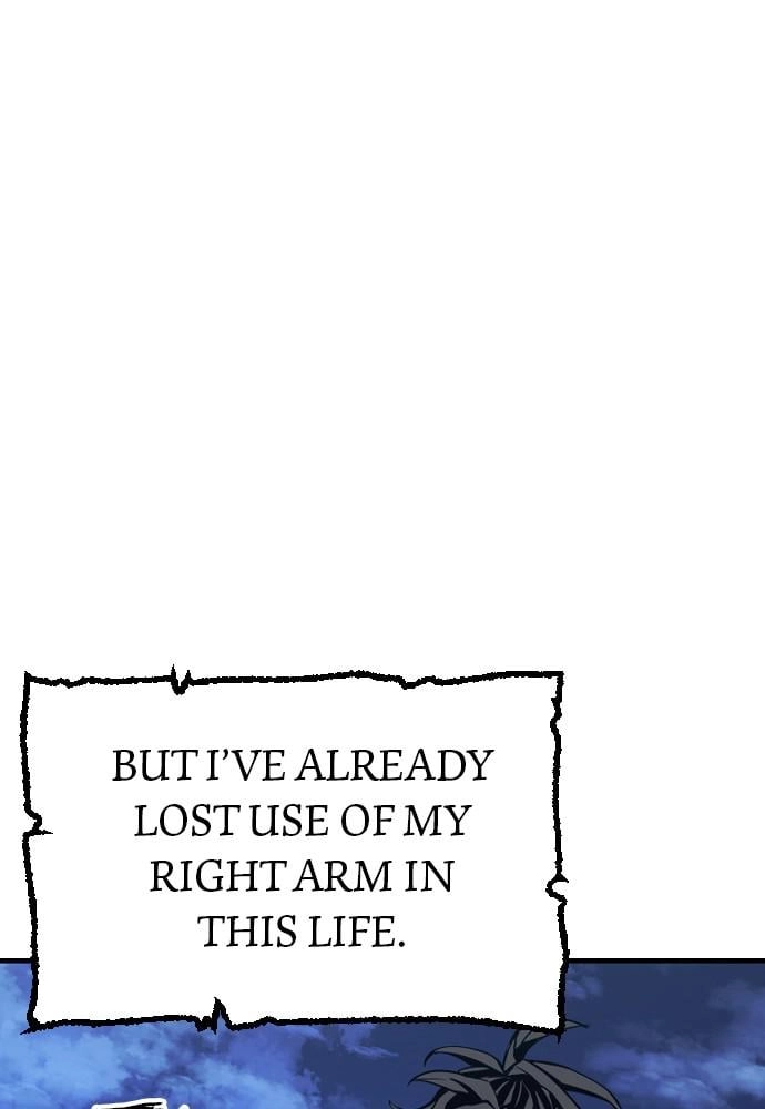 Murim RPG Simulation Chapter 10 Page 139