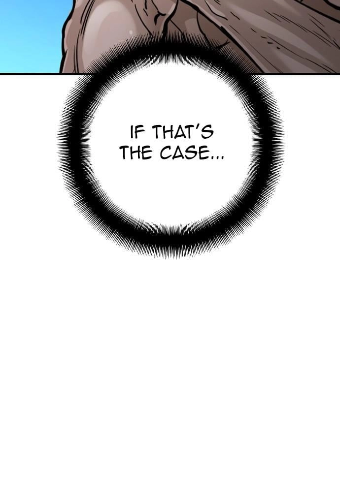 Murim RPG Simulation Chapter 10 Page 143