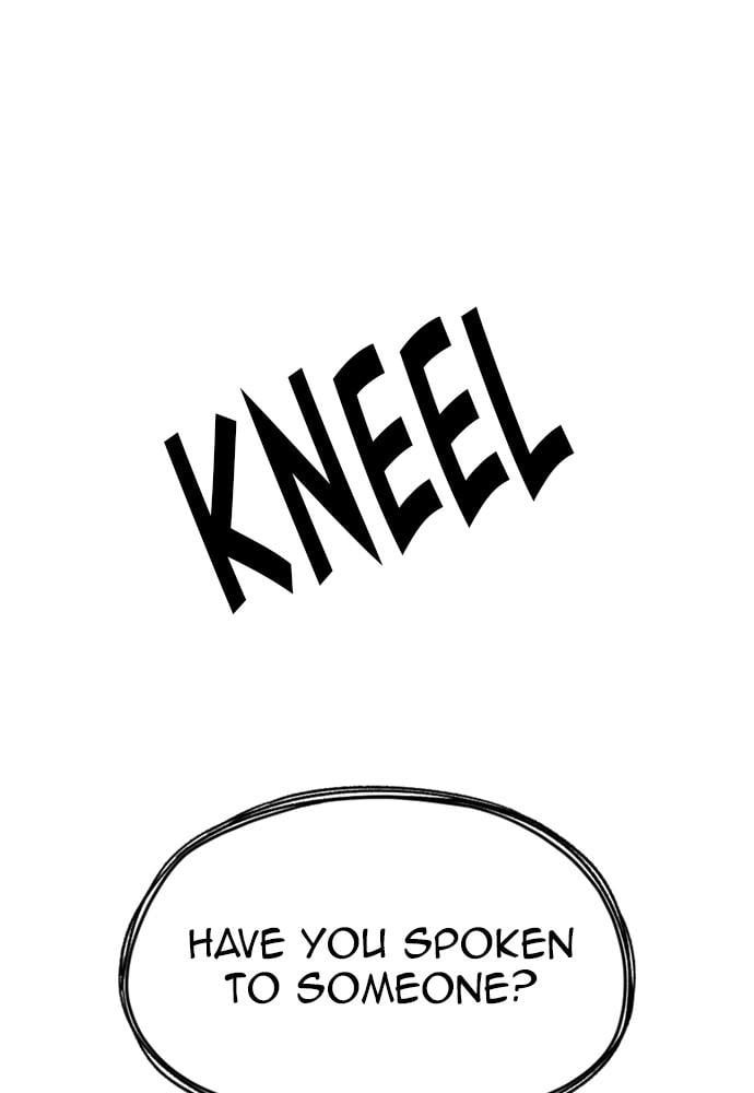 Murim RPG Simulation Chapter 10 Page 172