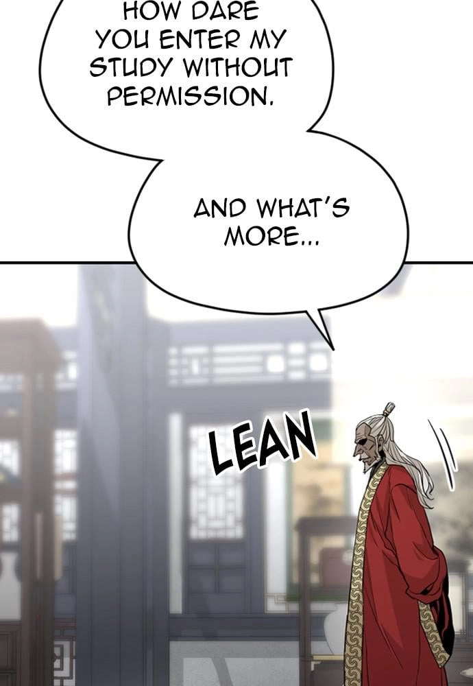 Murim RPG Simulation Chapter 10 Page 160