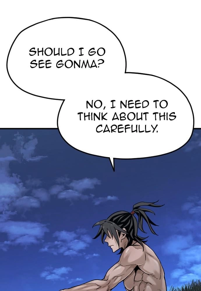 Murim RPG Simulation Chapter 10 Page 147