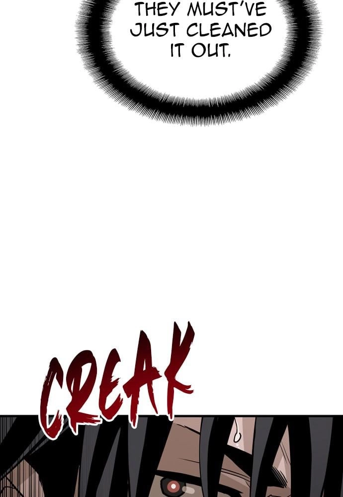Murim RPG Simulation Chapter 10 Page 63