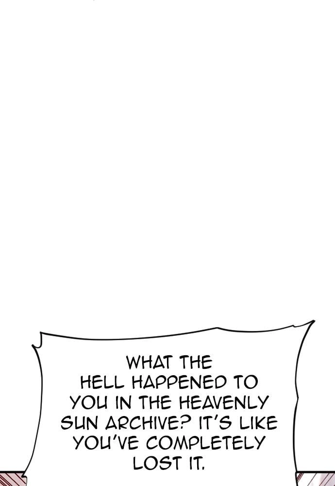 Murim RPG Simulation Chapter 10 Page 184
