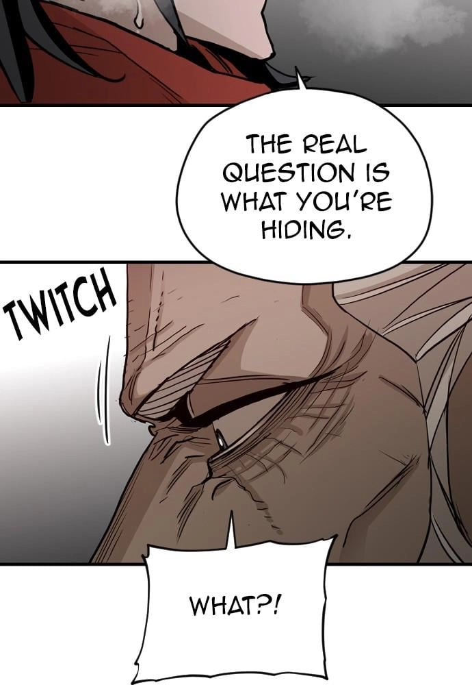 Murim RPG Simulation Chapter 10 Page 183