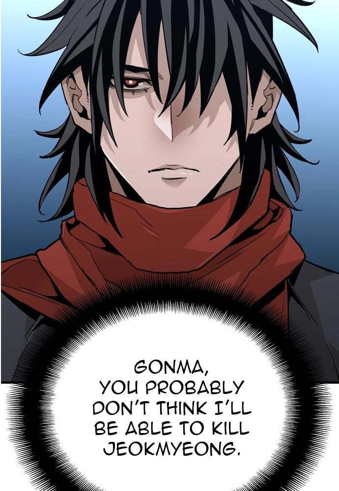 Murim RPG Simulation Chapter 10 Page 18