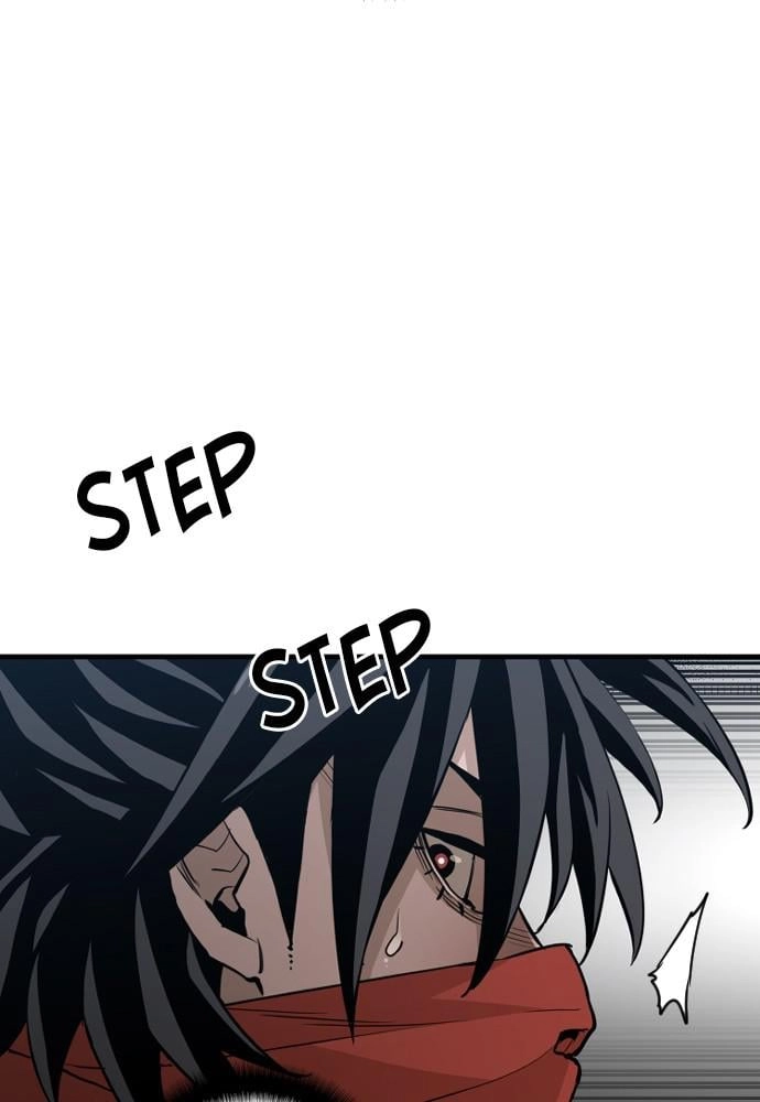 Murim RPG Simulation Chapter 10 Page 53