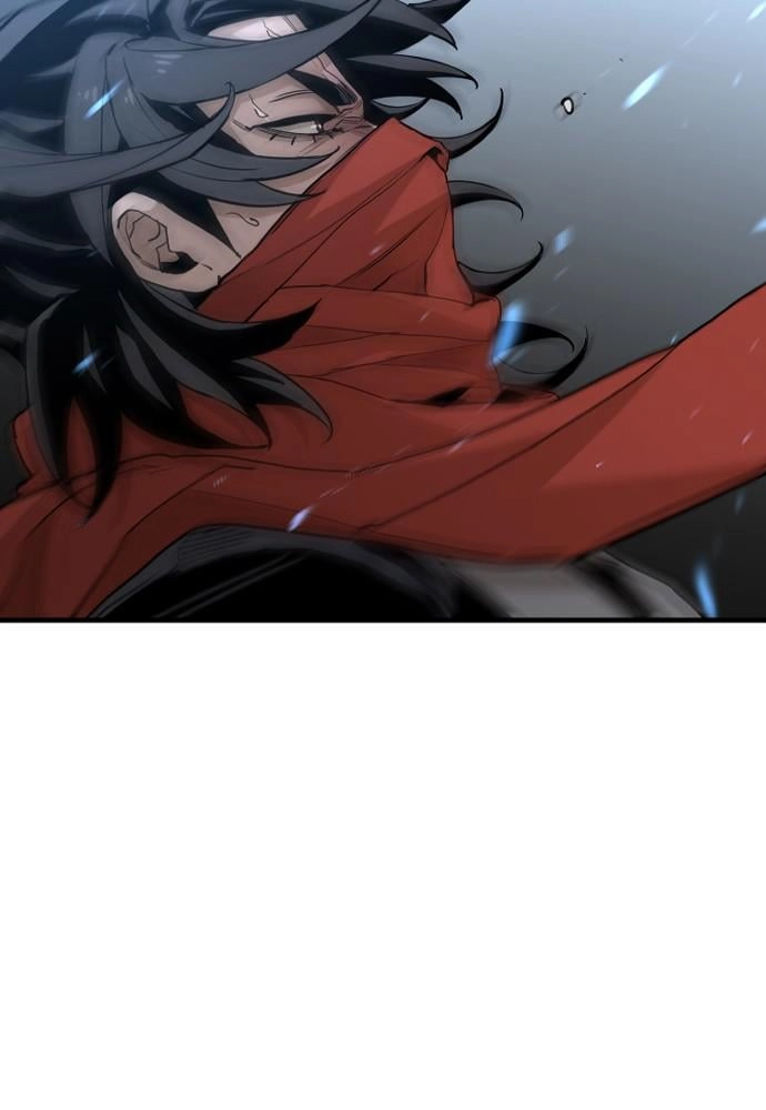 Murim RPG Simulation Chapter 10 Page 80