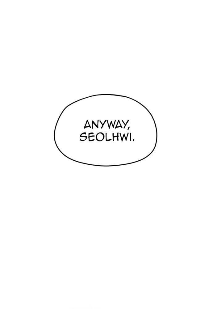 Murim RPG Simulation Chapter 10 Page 12