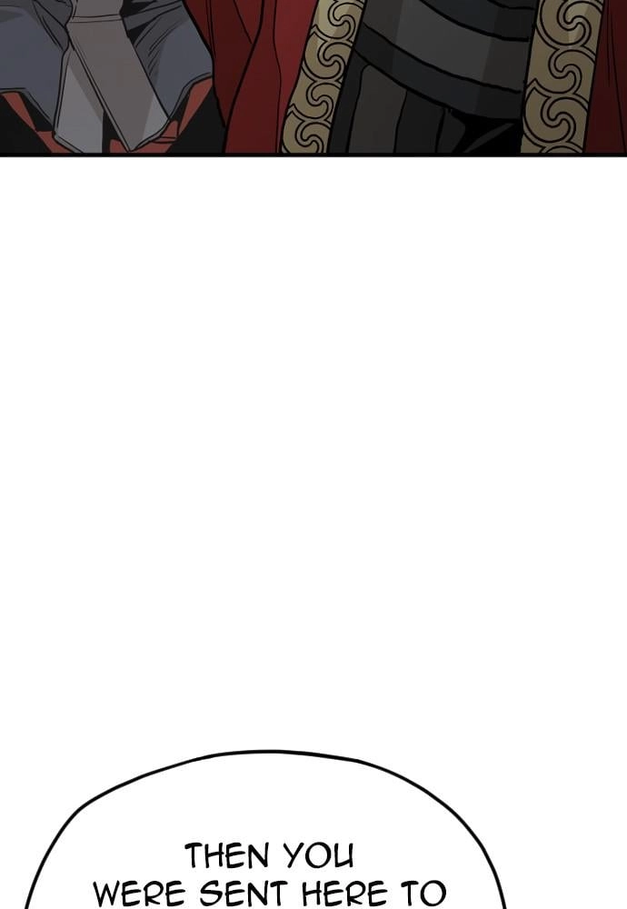 Murim RPG Simulation Chapter 10 Page 236