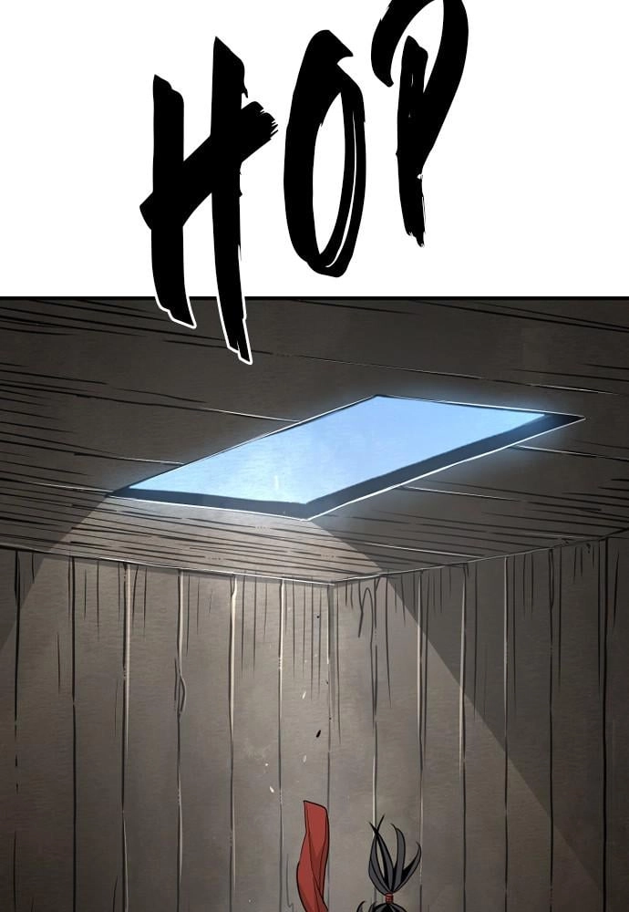 Murim RPG Simulation Chapter 10 Page 60
