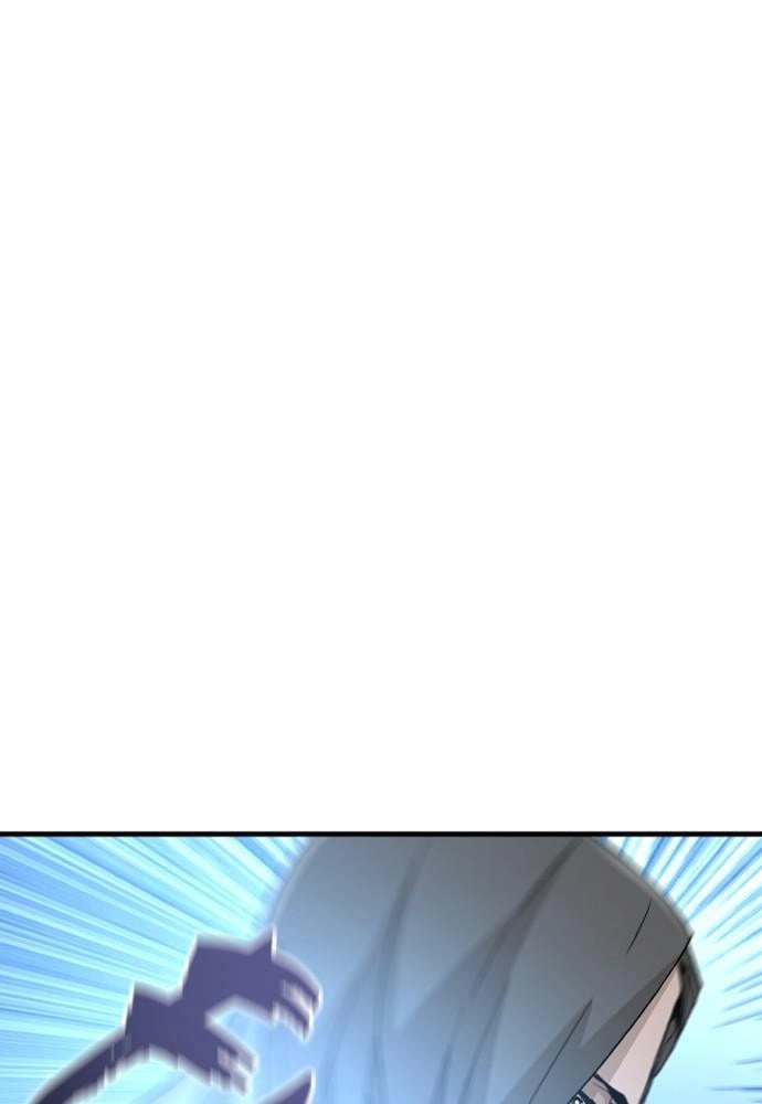 Murim RPG Simulation Chapter 10 Page 101