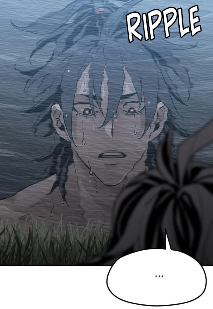 Murim RPG Simulation Chapter 10 Page 124
