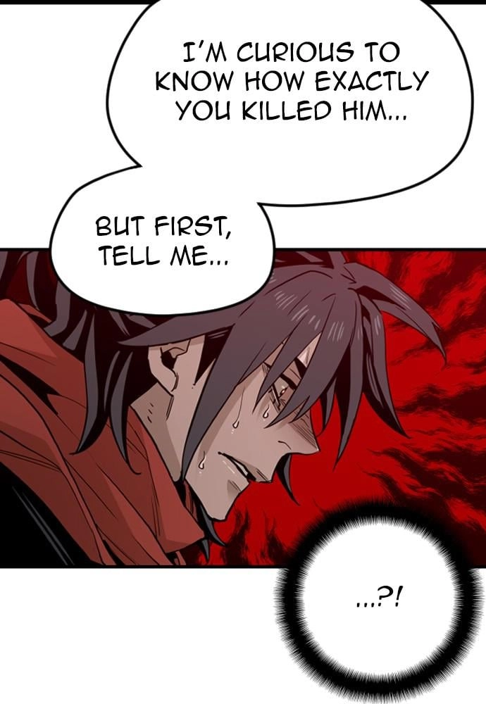 Murim RPG Simulation Chapter 10 Page 169