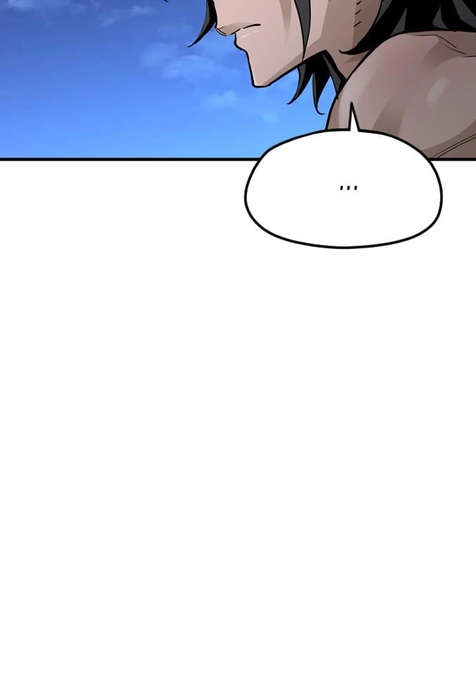 Murim RPG Simulation Chapter 10 Page 150