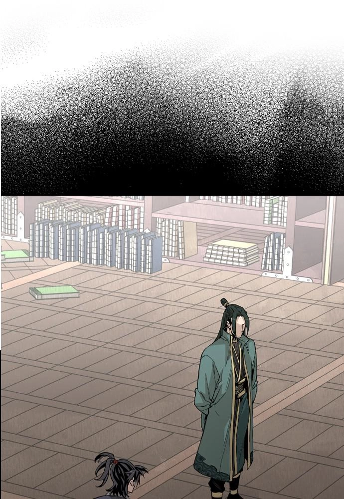 Murim RPG Simulation Chapter 10 Page 13