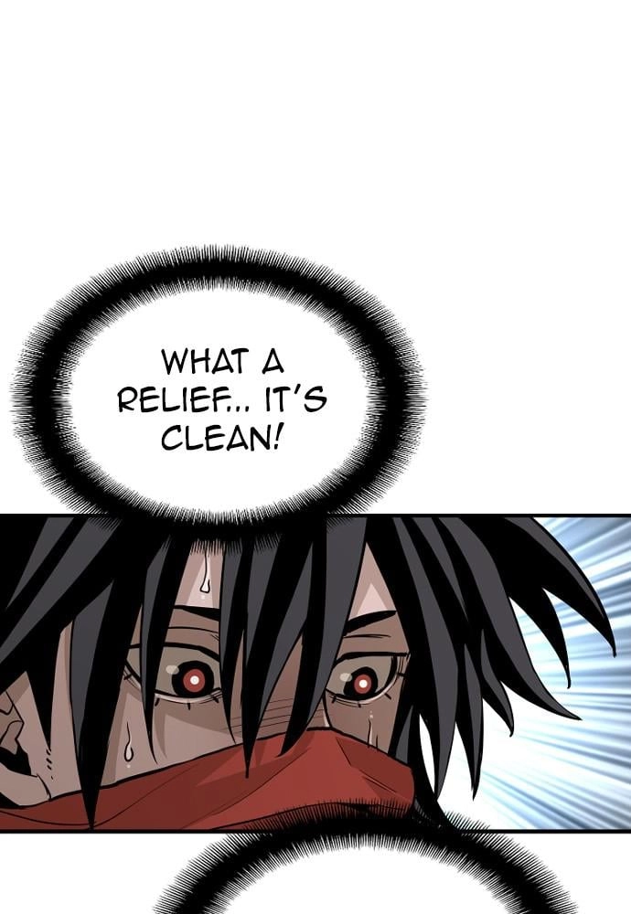 Murim RPG Simulation Chapter 10 Page 62