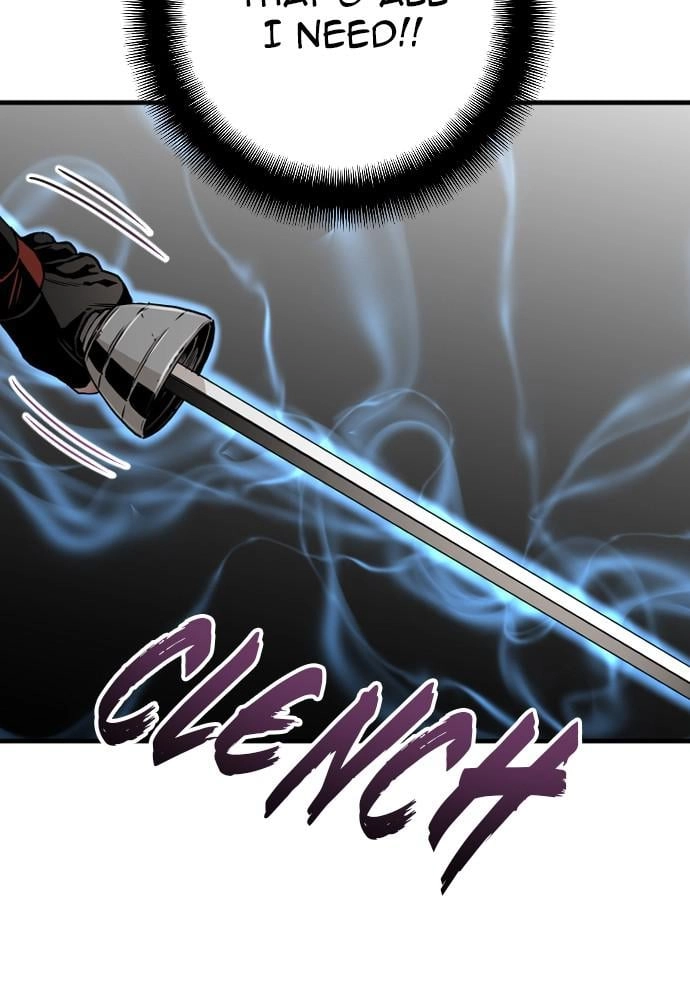 Murim RPG Simulation Chapter 10 Page 71