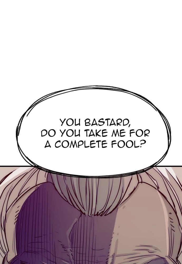 Murim RPG Simulation Chapter 10 Page 245